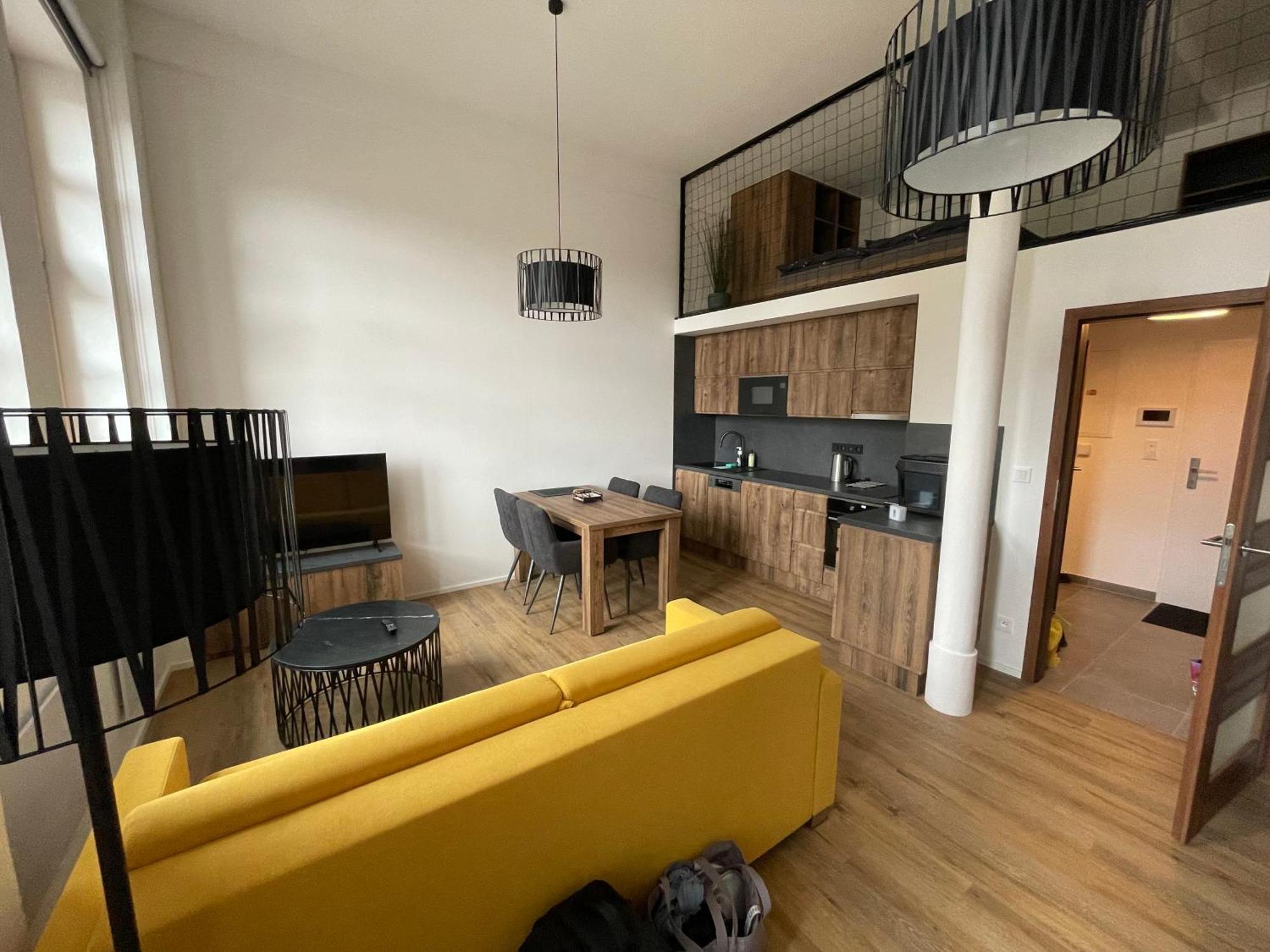 Residence Lysa Hora Рокицани Номер фото
